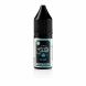 Got Salts Ice Cap 10ml Nic Salt E-Liquid